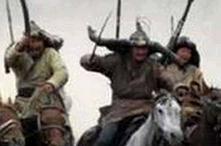 古代王朝的兴衰：如何判断中国古代王朝的灭亡