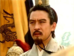 史上十大名不副实的名将：兵仙韩信竟也上榜