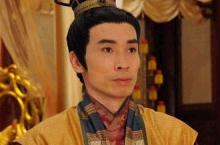 唐宪宗“元和中兴”靠酷吏？韩愈力谏教化遭贬