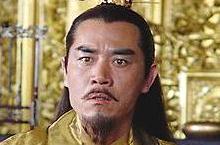 明朝晚期社会经济发展为何没能实现历史性跨越