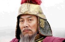 一代名将韩擒虎：有勇有谋堪为将屡建奇功为大隋