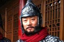 做人不低调的危险：隋朝大将贺若弼的英雄末路