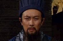 千古传诵的智慧化身：三国史上蜀汉丞相诸葛亮