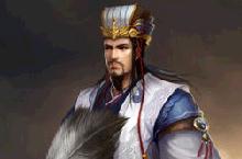 揭秘：从《易经》中破解诸葛亮“借东风”之谜