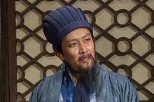三国历史上谁是诸葛亮眼中的“大将之风”！