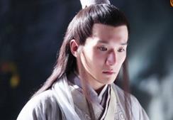 花千骨无垢上仙是好人坏人？无垢上仙是谁扮演的