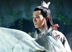 韶白门掌门被谁杀的 无垢为什么杀韶白门掌门？