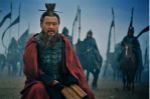 三国趣闻：名臣良将普遍都有异于常人的特殊疾病
