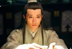 花千骨预告揭韶白门掌门惨死真相 是无垢还是卫昔