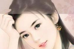 明末才女王端淑：替丈夫写诗文 拒做宫廷教师