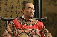 揭秘：抗击倭寇的英雄胡宗宪为何会惨死狱中？