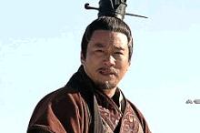 揭秘：汉初哪个帅哥谋士在女人身上花的心思最多