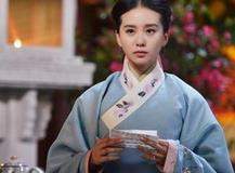 明朝服饰对朝鲜等周边国家影响