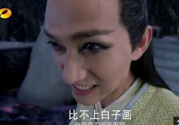 杀阡陌发疯是怎么回事？杀阡陌失忆发疯什么时候好