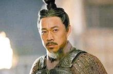 曹操不能统一天下的秘密：内部问题让其操心操肺