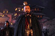 三国史上曹魏的智囊团：盘点曹操的102位谋士
