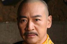 清朝雍正皇帝并非“情圣”：每天奏折都批不完