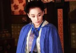 揭秘从青楼里走出来的女将军：韩世忠妻子梁红玉