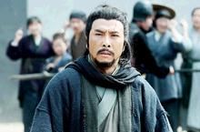 武王之争：揭秘关羽是如何战胜岳飞走进国家祀典
