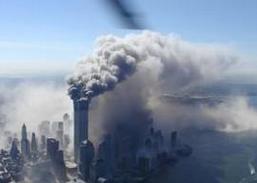 揭秘：9.11恐怖袭击到底害死了多少美国人？