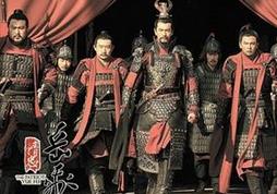 揭秘：无坚不摧的岳家军为何败给一封神秘情书？