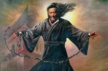 金榜题名时：古代历史上有多少状元终成大器？