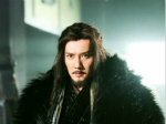项羽战败自杀临终遗言是什么？项羽乌江自刎真相