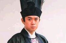 揭秘古代捕快：一人从业三代之内不许参加科举