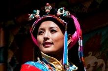 兄弟朋友都能共妻：中国历史上最凶悍女儿国
