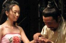 “破题儿”：古代女人们的第一夜云雨细节揭秘