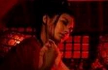 不可思议的事：改变中国历史的三次女人“吃醋”