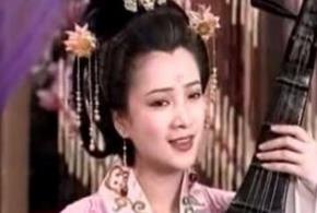 唐睿宗女霍国公主简介 霍国公主驸马是谁？
