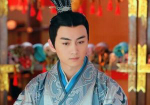 汉朝明君汉宣帝：一举解决了匈奴和西羌问题的雄主