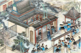 盘点古代的高考加分：从皮相到口音都可以加分