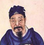 东晋名臣温峤：平乱不久去世百姓如丧亲人哭泣