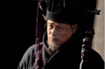 曹操谋臣荀彧：三国中极少着墨却改编历史的人