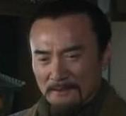 诸葛亮离间计贬李严背后的阴谋？巩固自身地位