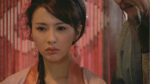 《水浒传》里哪些女子值得同情：潘金莲或有可原