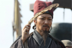 吴用为什么背离晁盖倒向宋江？为了实现自己抱负