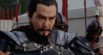 周勃为什么能安刘氏天下？能屈能伸获得吕后信任