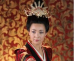 吕后专权为什么不杀老臣？没让吕氏当皇帝的打算