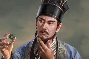 汉武帝的四位托孤大臣生平及命运：四位大臣是谁