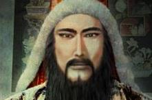谈《水浒传》中的英雄排名：卢俊义第一无争议？