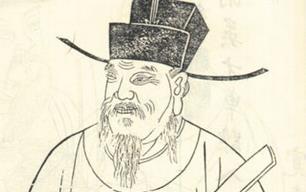揭秘：司马迁外孙杨恽才华卓著缘何会被腰斩？
