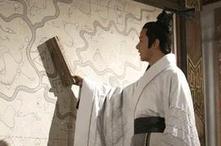 大汉朝“文景之治”真相：并非皇帝英明神武