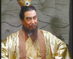 曹操的蛰伏生涯：曹操初当官即设五色棒惩戒权贵