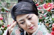 名著解析：《水浒传》里写尽了世间八种女人