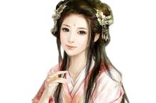 女大十八变中的“十八”到底是指哪些变化？