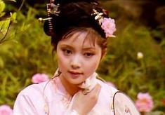 贾宝玉大婚 薛宝钗如何度过尴尬的新婚之夜的？