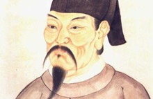 揭秘：唐朝诗人王维为何30岁丧妻后便不再娶妻？